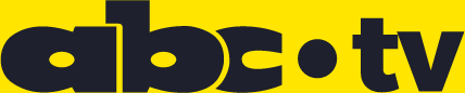 ABC-TV Paraguay