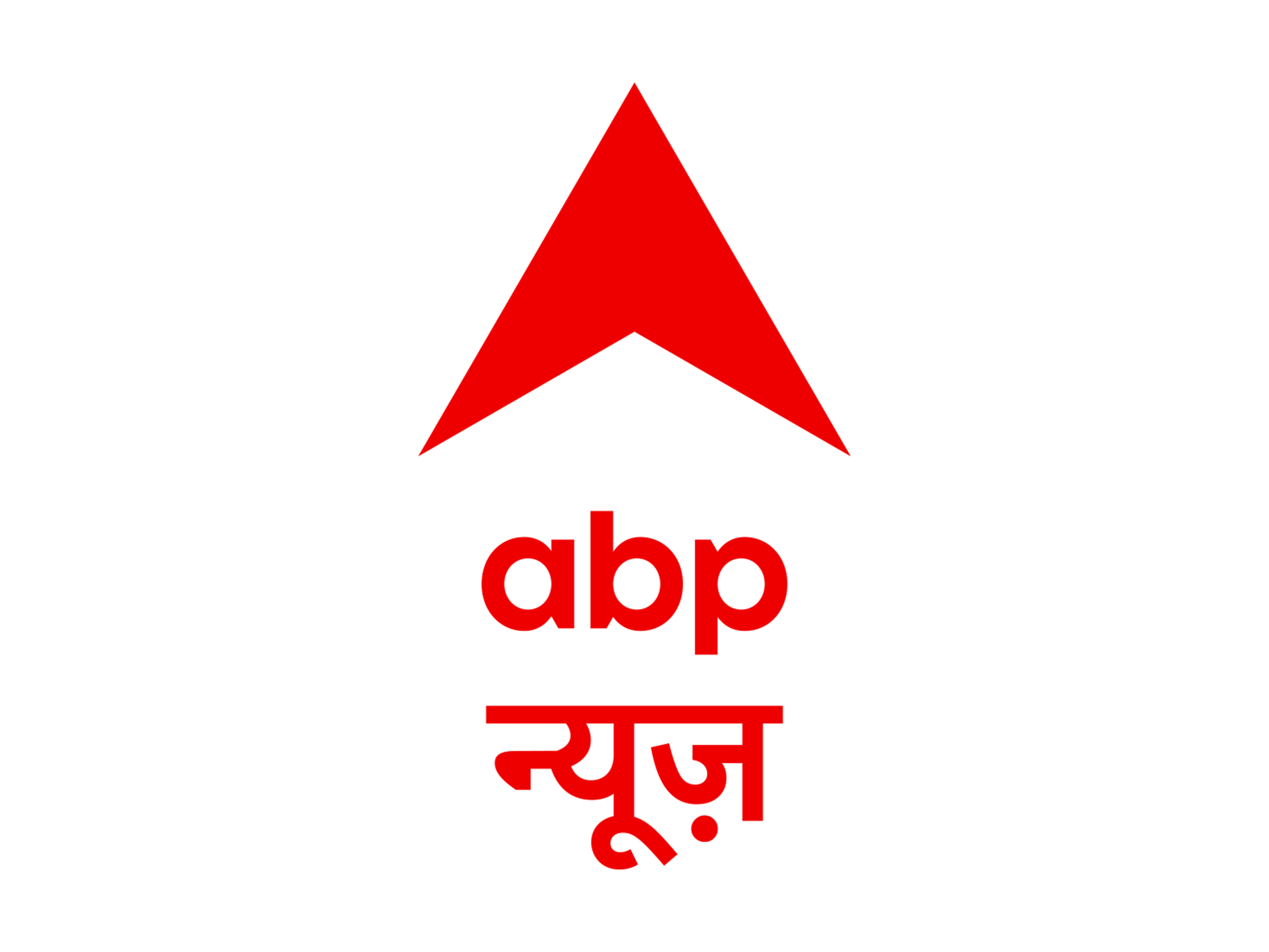 ABP News