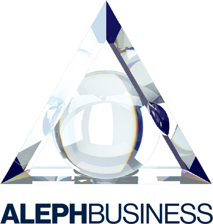 Aleph Business