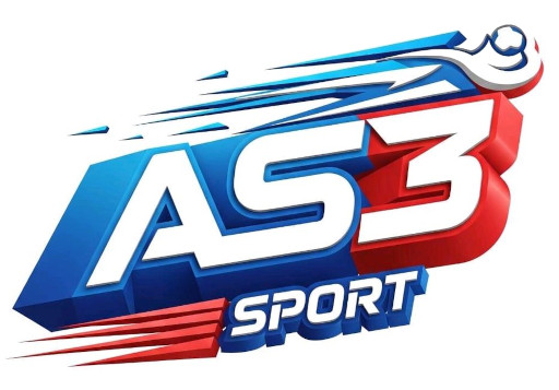 AS3 Sport TV