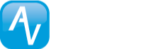 AccessVision Channel 17
