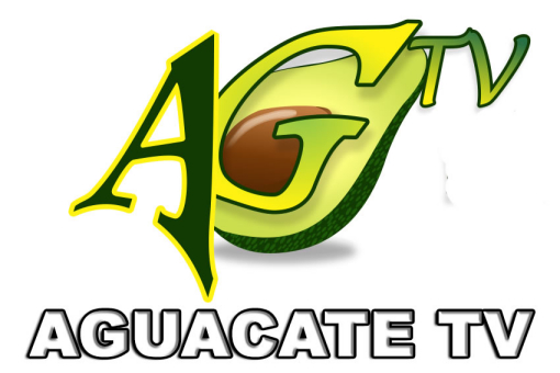 Aguacate TV
