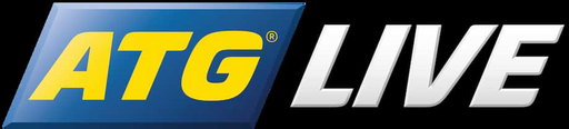 ATG Live