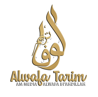 Al Wafa Tarim