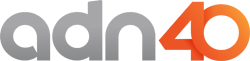 ADN 40