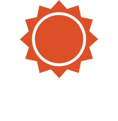AccuWeather NOW