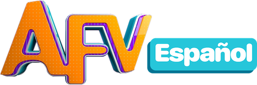 AFV Espanol