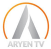 Aryen TV