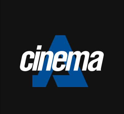 alpha Cinema