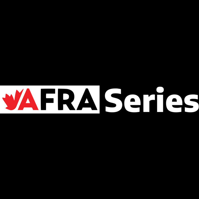 Afra Series