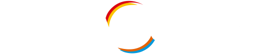Africa 24 Sport