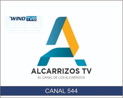 Alcarrizos TV