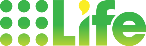 9Life