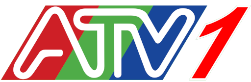 An Giang TV 1
