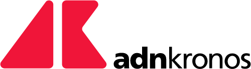Adnkronos