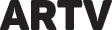 ARTV