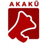 Akaku 54