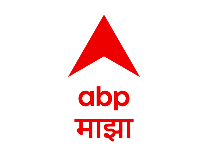 ABP Majha